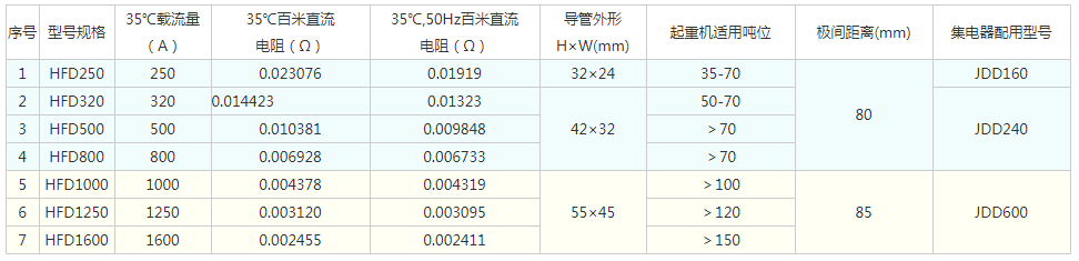 微信截图_20211223121409